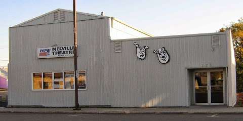 Melville Theatre