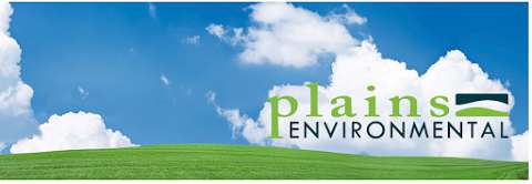 Plains Environmental Inc.